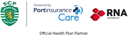 Logo Portinsurance Care