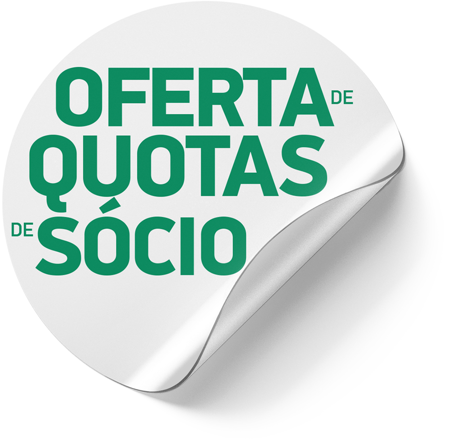 Oferta Quotas
